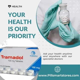 Buy Ultram Online provide genuine meds