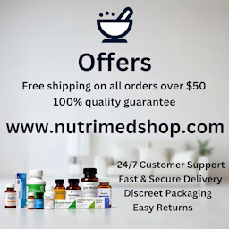 Buy Klonopin Online Overnight Delivery Officially