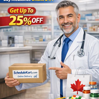 Buy Ativan Online Genuine Anxiety Tablets