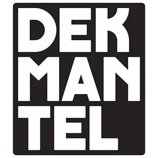 Dekmantel