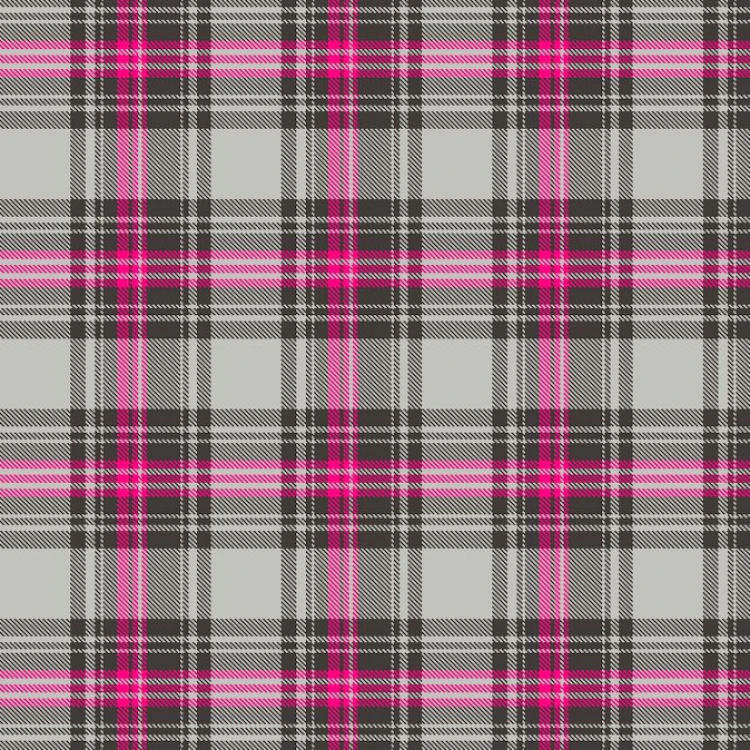 john (unreleased demo)