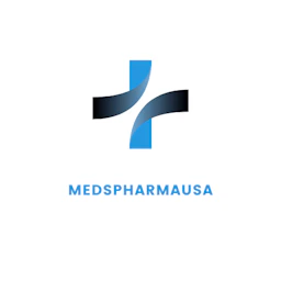 Order Tramadol Online Prime Quality Products