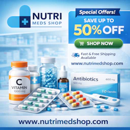 Order Xanax Medication | Certified Pharmacy Online