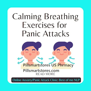 Buy Lorazepam 2mg Online Just One Click To Done