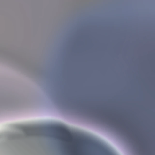 Isolated Material