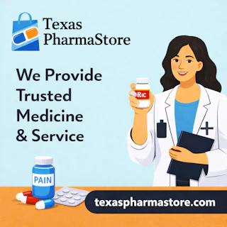 Purchase Soma Online Assured Health Safe Delivery