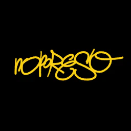 Noporeso