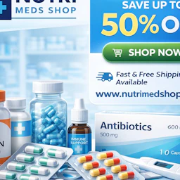 Purchase Klonopin Online with Fast Delivery and Secure Checkout