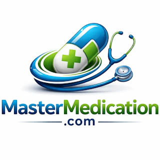 Buy Clonazepam Online No Rx Overnight Express