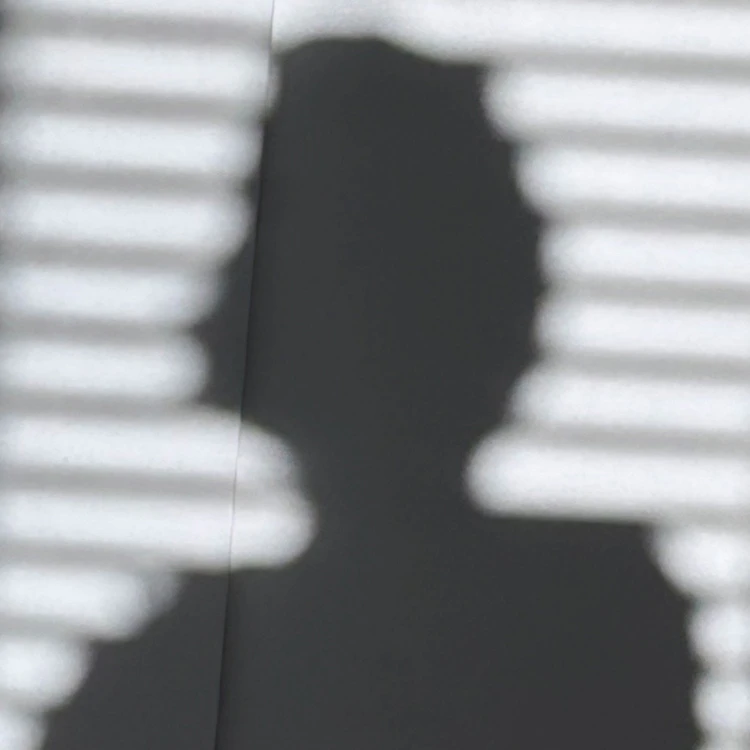 Après Effex Releases