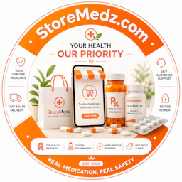 Order Klonopin Online Simplified Stepwise Ordering Guide