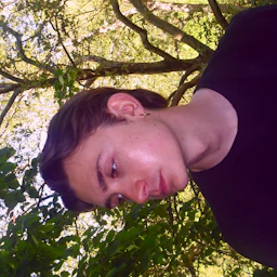 Kaymond Razik