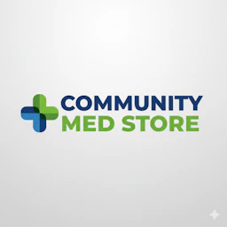 Ksalol Online Without Rx Trusted Formula Everyday Vitality
