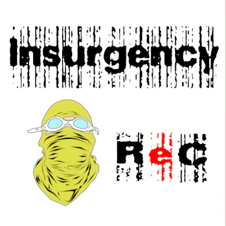 Insurgency Rec