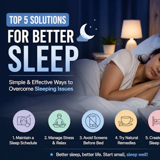 You can buy Belbien online with Free prescription