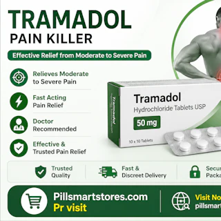 Citra Tramadol 100mg California with free delivery