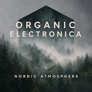 Organic Electronica | Nordic Atmosphere