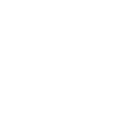 TIERRA