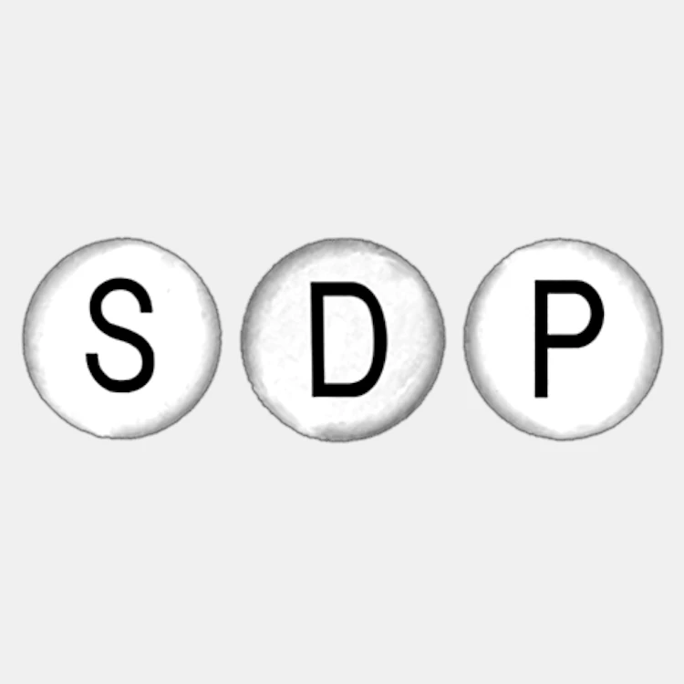 se Dessaisir Publishing