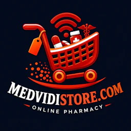 Order Dilaudid Online Express Wellness Home Based Delivery