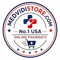 Buying Ambien Online No Rx Overnight Rapid Express Delivery Service