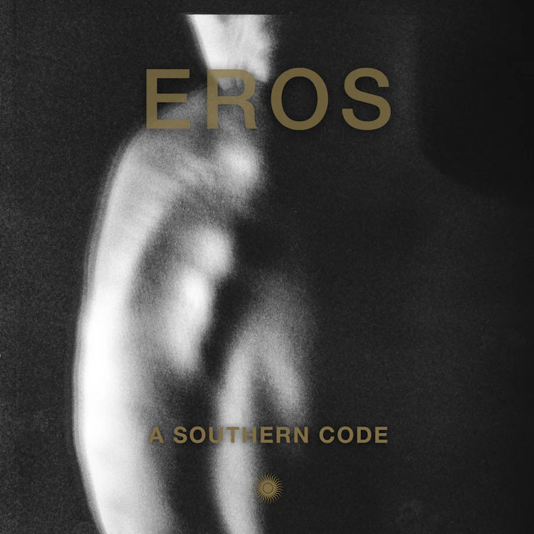 EROS - A Southern Code