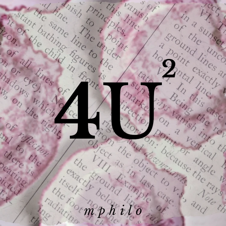 MPHILO - waiting4u