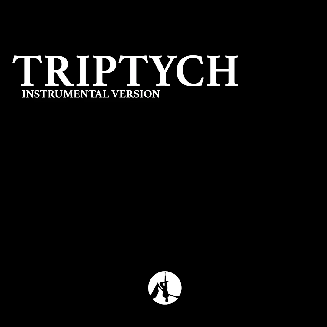 Alexey Volkov - Triptych (Instrumental Version)
