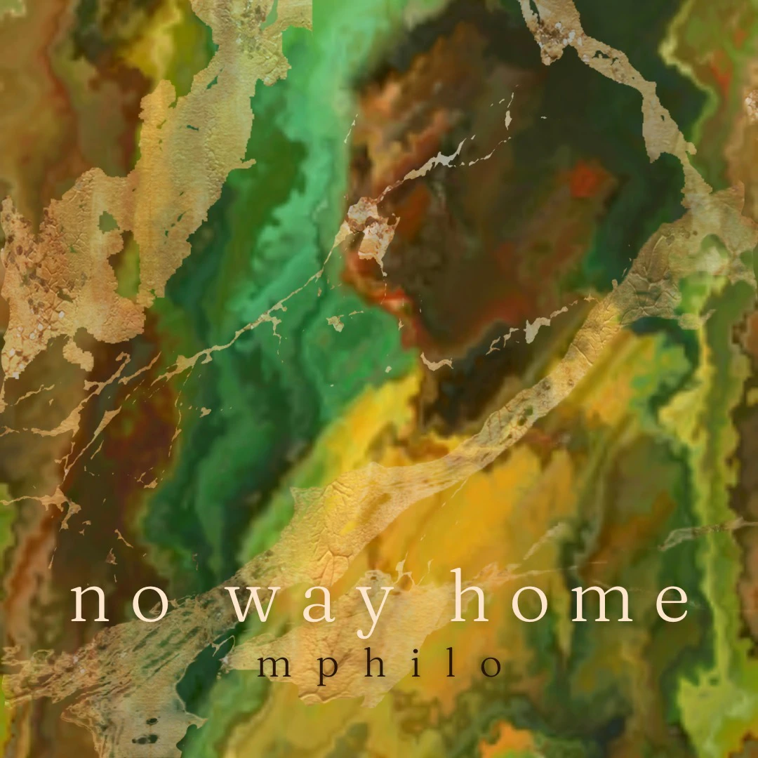 MPHILO - no way home