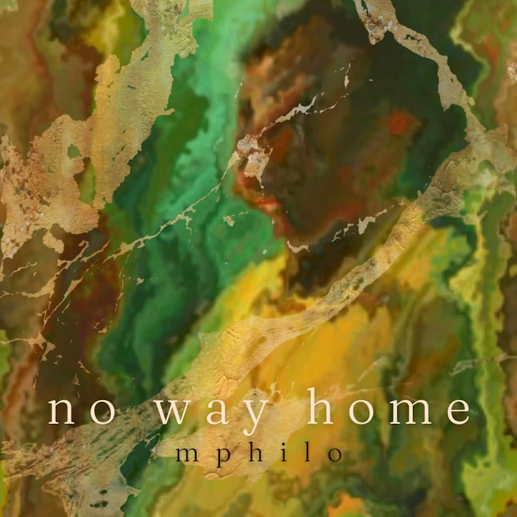 MPHILO - no way home Interview
