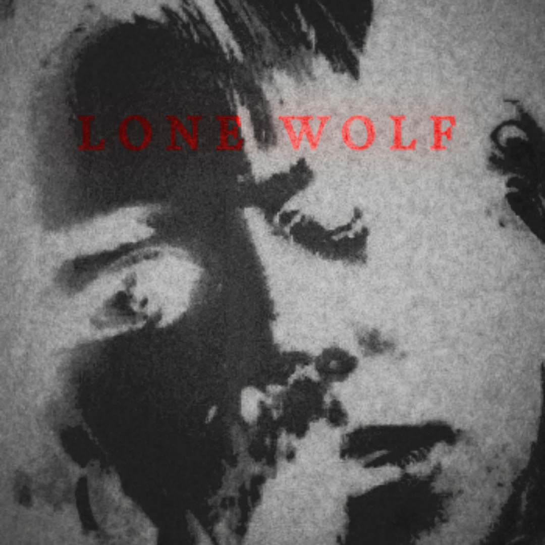 gantz - lone wolf (cut)