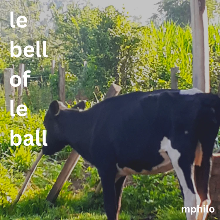 MPHILO - le bell of le ball