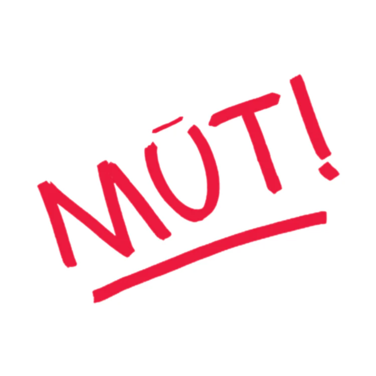 MUT - MūT I