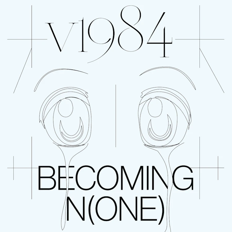 Becoming N(one)