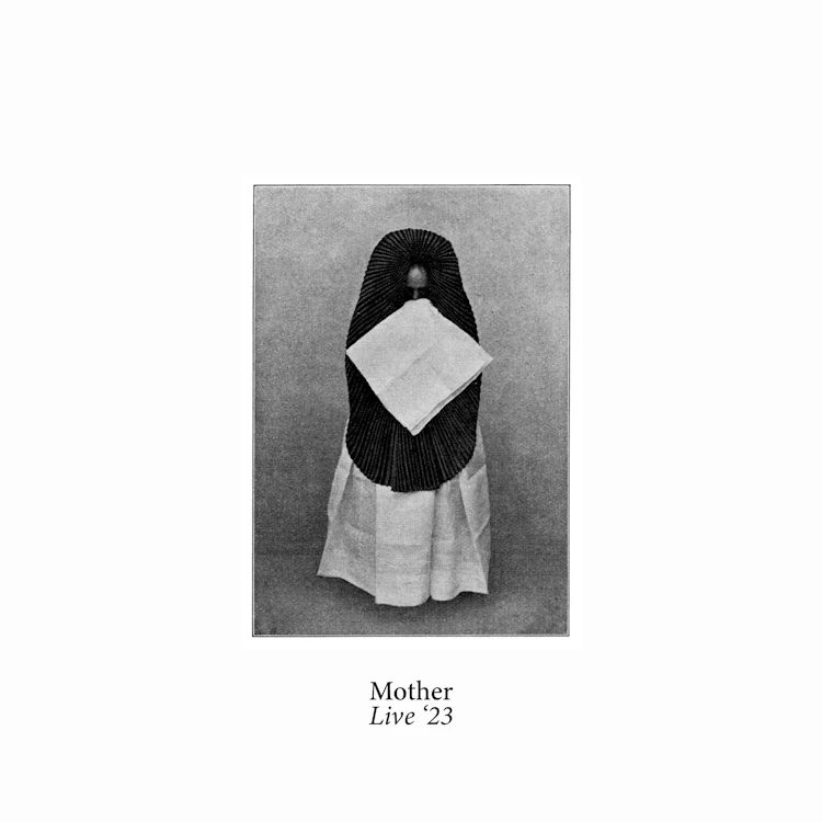Mother - Live '23