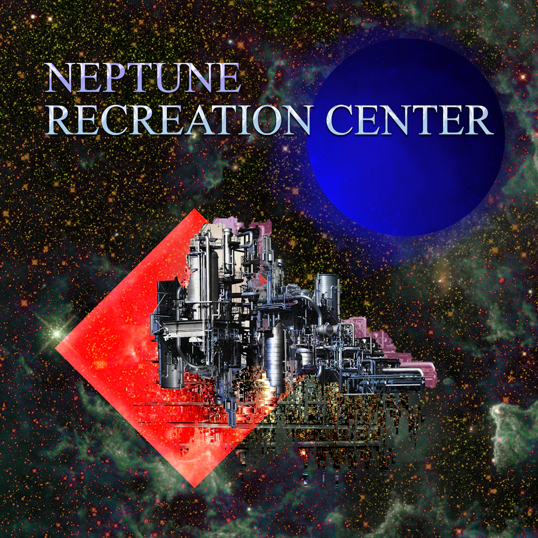 Neptune Recreation Center