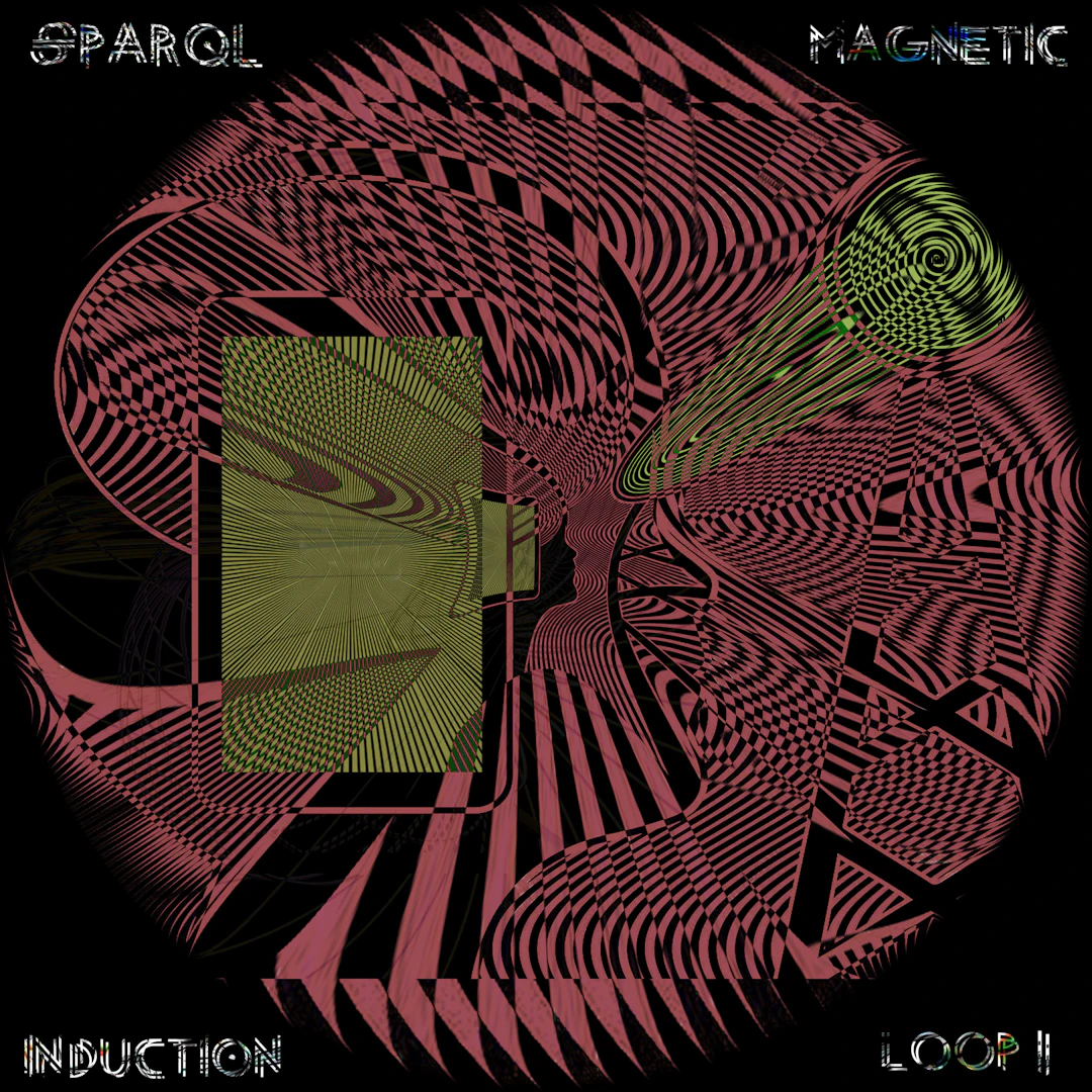 SPARQL - Magnetic Induction Loop II