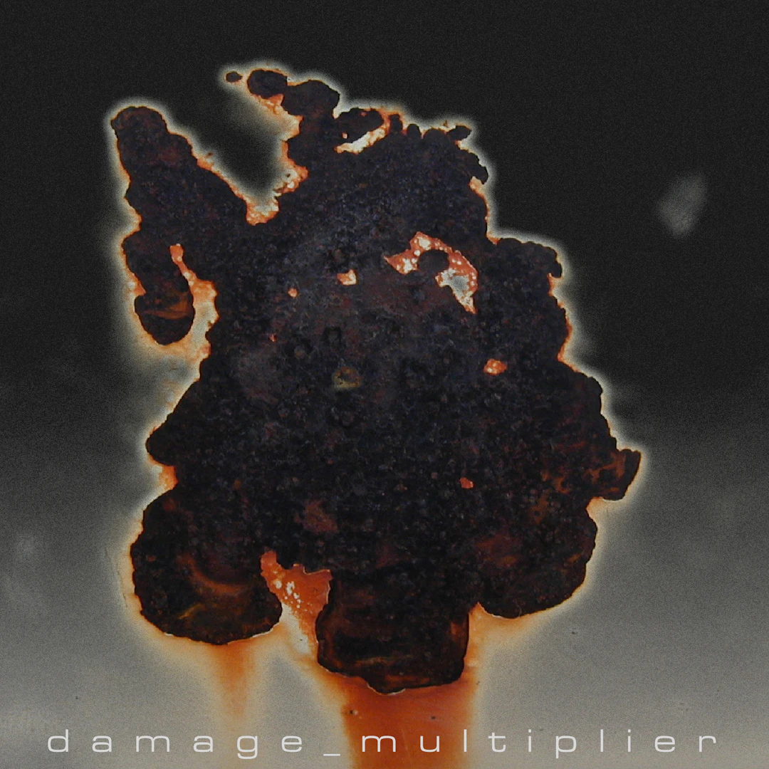 damage_multiplier - damage_multiplier