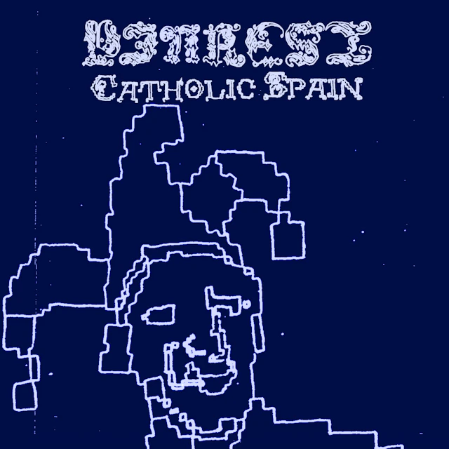 Pinkest - Catholic Spain