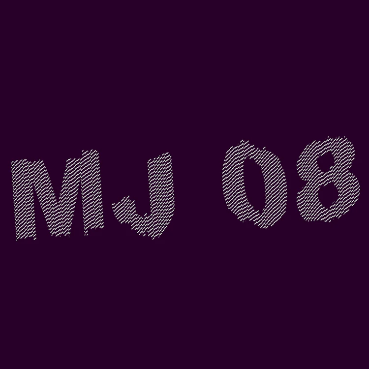 Muzikalist - Midnight Jam 08