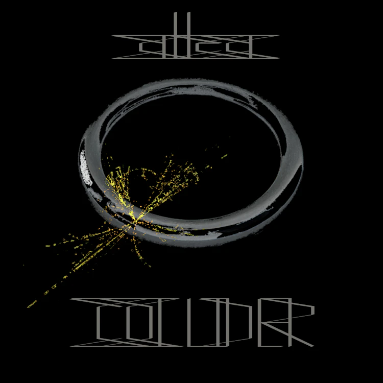 Atlea - Collider
