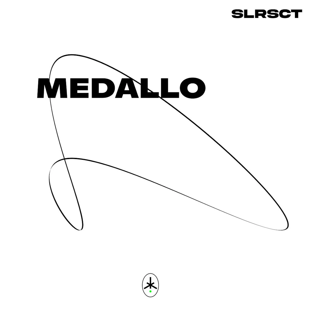 SLRSCT - Medallo