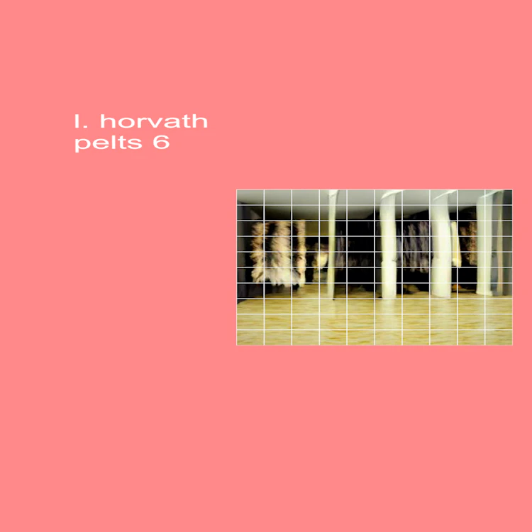 l. horvath - pelts 6