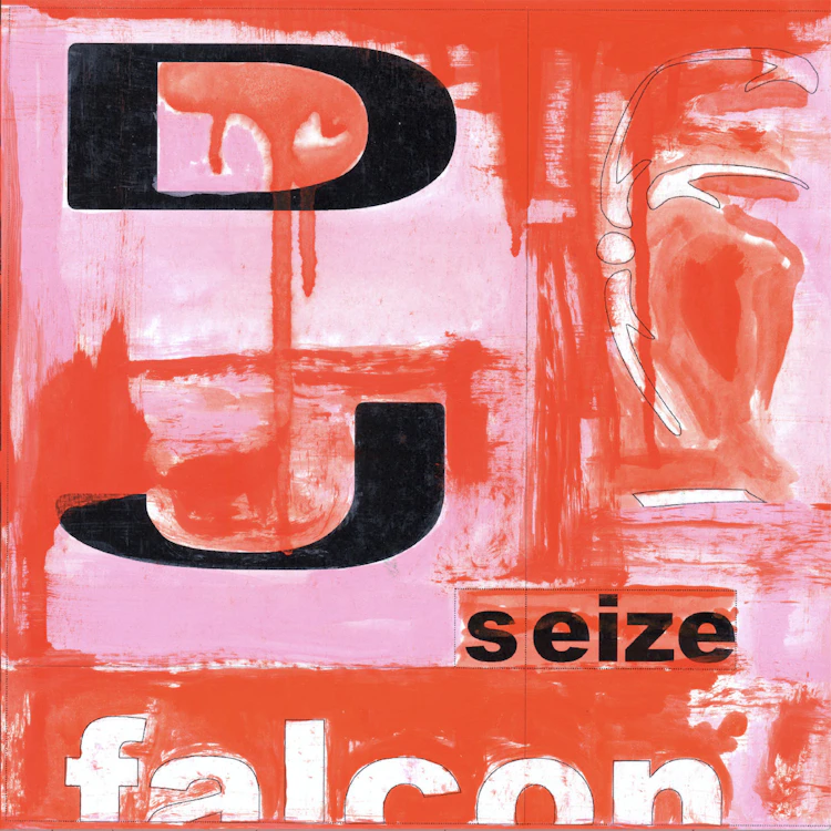 DJ F16 Falcon - Sugar Dada
