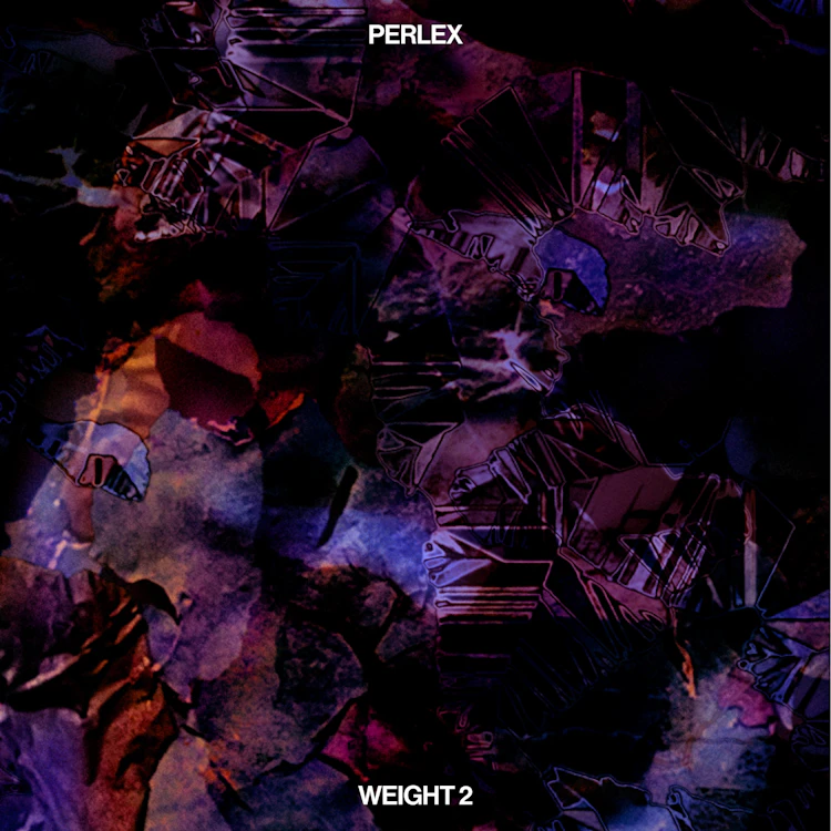 PERLEX - WEIGHT 2