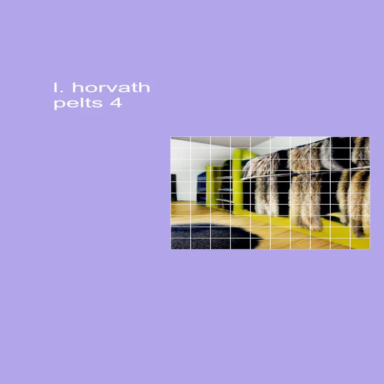 l. horvath - pelts 4